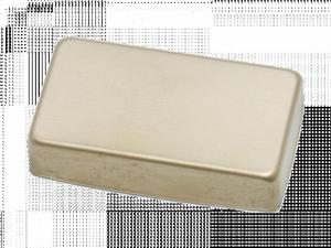 Puszka humbuckera GOELDO PNS0 (AN) - 2873840906