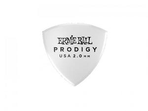 Kostki ERNIE BALL Prodigy Large Shield 2,0 - 2861427014