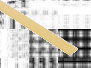 Binding ABS VPARTS BND-7010 (IV) - 2861428113