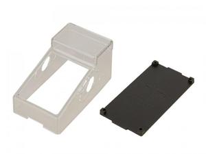 Osona efektw ROCKBOARD PedalSafe Typ E UNI - 2876358678