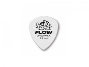 Kostki DUNLOP Tortex Flow 1,50 - 2868191924