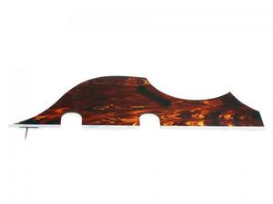 Pickguard HOFNER H65/36-V59 Violin Bass '59 (TS) - 2869118595