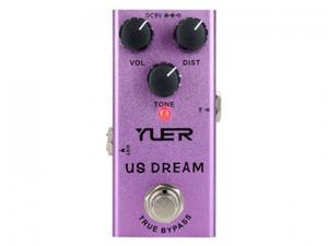 YUER RF-04 US Dream - 2871576113