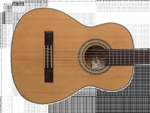 Gitara klasyczna 3/4 OSCAR SCHMIDT OC1 (N) - 2874586275