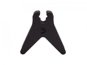 Podprka pod gryf D'ADDARIO Universal Neck Rest - 2878277716