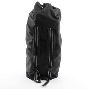 Plecak torba pokrowiec do deski SUP duy 100 litrw - 2873920441