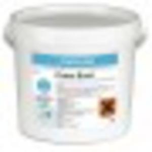 Prespray prochem POWER BURST 1kg