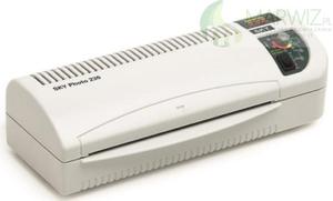 LAMINATOR SKY PHOTO 230  - 2829099980