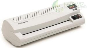 LAMINATOR SKY PHOTO 330  - 2829099981