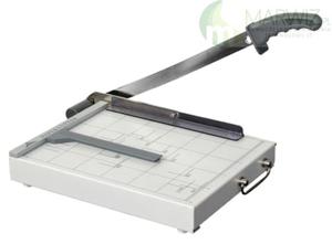 Gilotyna Paper Cutter A4  - 2829100002