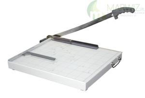 GILOTYNA PAPER CUTTER A3  - 2829100003