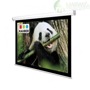 KAUBER inCeiling 1:1 280x280 Clear Vision - 2829100757