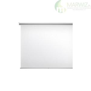KAUBER inCeiling 16:9 260x146 Clear Vision - 2829100772