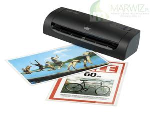 Laminator GBC FUSION 1000L A4 - 2829100870