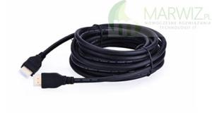 Kabel HDMI Avtek HD Cable 10m - 2829101411