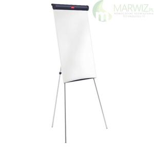 Flipchart Classic Steel magnetyczny na trjnogu(nastpca Barracuda magnetyczny) - 2847368521