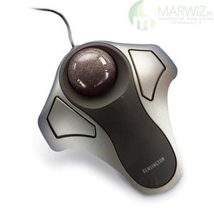 Trackball optyczny Orbit - 2849406994