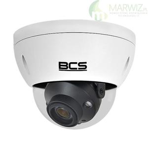 BCS-DMIP81200IR-I-II KAMERA MEGAPIXELOWA IP 12MPX IR 50M POE Z WDR - 2856223325