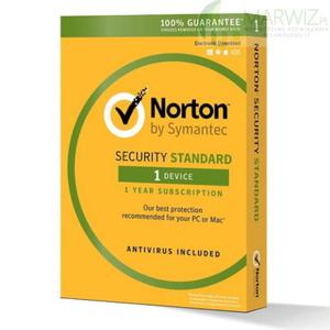 Symantec Norton 360 Security Deluxe 3.0 PL 1 PC/ 1 ROK ESD - 2867987051