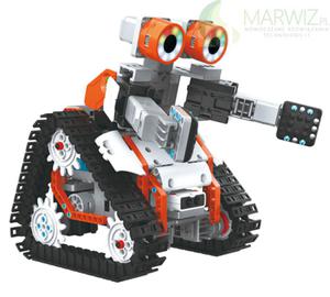 JIMU Robot AstroBot - 2861169198
