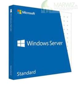 Windows Server 2016 STD x64 16 core OEM PL (P73-07120) ESD - 2861169200