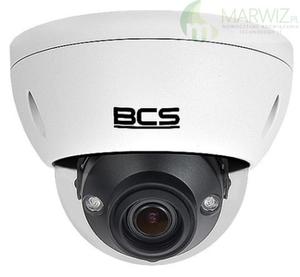 BCS-DMIP5801AIR-IV KAMERA MEGAPIXELOWA IP 8MPX IR 50M POE - 2861169543