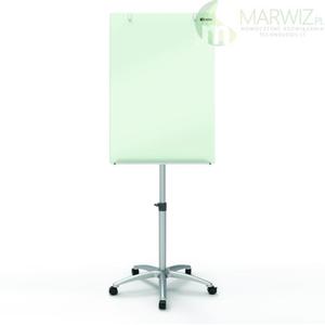 Flipchart Diamond Mobile - 2861169636