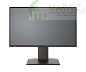 MONITOR FUJITSU 27" S26361-K1594-V160 - Szybka wysyka! Najlepsza oferta! - 2861169769