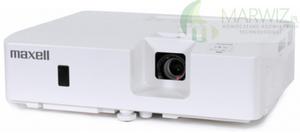 Projektor Maxell MC-EX3551 - 2861169895