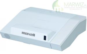 Projektor Maxell MC-TW3006 - 2861169906