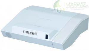 Projektor Maxell MC-TW3506 - 2861169907