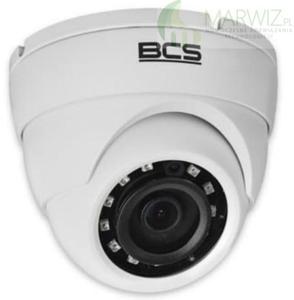 BCS-DMQ1200IR-E KAMERA KOPUOWA HD-CVI 2MPX@1080P - 2861169993