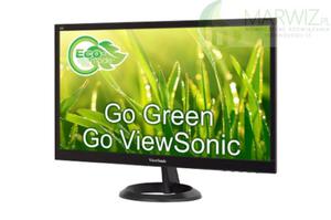 Monitor Viewsonic VA2261-2 - 2861170065