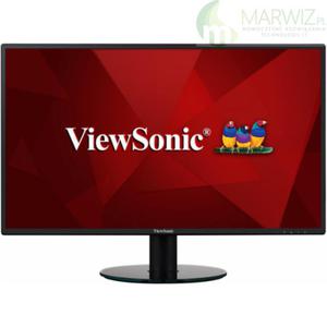 Monitor ViewSonic VA2719-2K-smhd - 2861170066