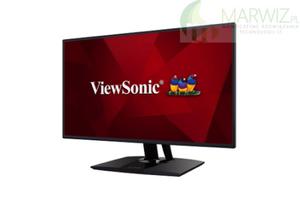 Monitor ViewSonic VP2768 - 2861170067