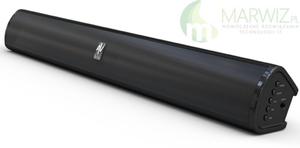 Gonik Avtek Soundbar 2.1 - 2861170101