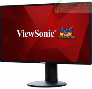 MonitorViewSonic VG2719-2K - 2861170104