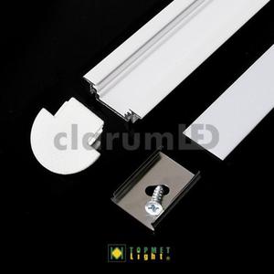 Zestaw LED GROOVE - 2835209407