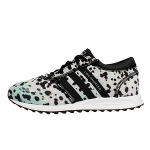 Buty adidas Los Angeles S80171 - 2857922713