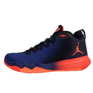 Buty Jordan CP3.IX AE 833909-405