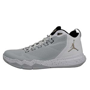 Buty Jordan CP3.IX AE 833909-124 - 2857922734