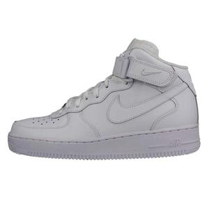 Buty Nike Air Force 1 Mid '07 315123-111 - 2855306201