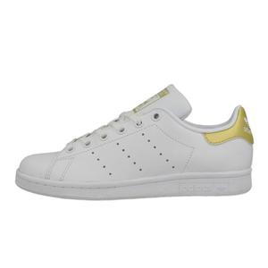 Buty adidas Stan Smith BB0209 - 2852610536