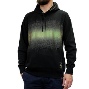 Bluza Air Jordan 13 Fleece 833937-010 - 2853379404