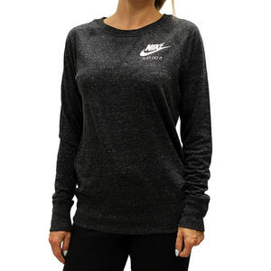 Bluza Nike NSW Gym Vintage Crew 883725-010 - 2857922843