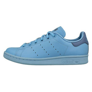 Buty adidas Stan Smith BY9983 - 2855991978