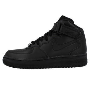 Buty Nike Air Force 1 Mid 314195-004 - 2857373205