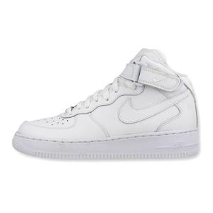 Buty Nike Air Force 1 Mid 314195-113 - 2853379364
