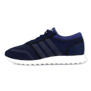 Buty adidas Los Angeles S74873 - 2857922689