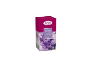 Olejek zapachowy Lawenda Lavender fragrance oil - 2859637969